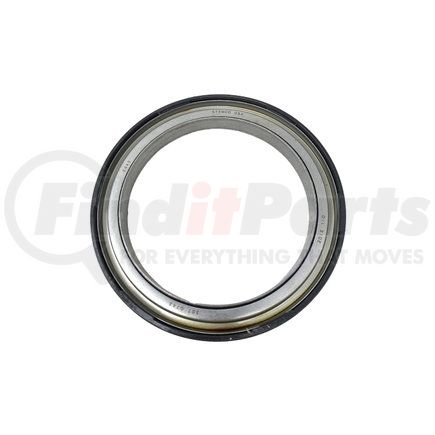 7843-3070743 by MACK - Multi-Purpose                     Seal