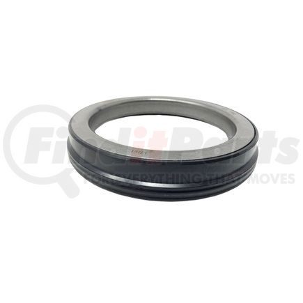 7843-3090973 by MACK - Wheel Hub Seal - Guardian HP, C7, 6.310 in. Bore Diameter, 0.91 in. Width