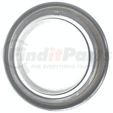 7843-3090904 by MACK - Multi-Purpose                     Seal