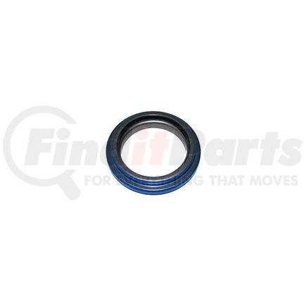 7843-3930173 by MACK - Multi-Purpose                     Seal