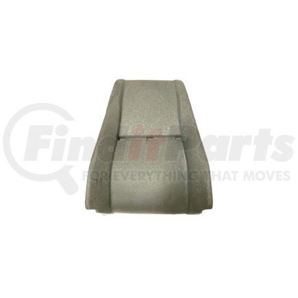 800-6200827001 by MACK - Seat                     Cushion Foam