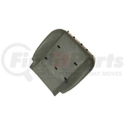 800-6201385001 by MACK - Seat                     Cushion Foam