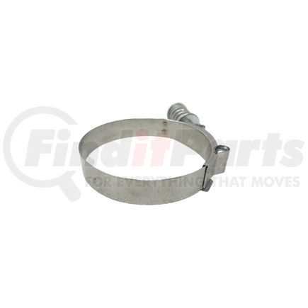8072884 by MACK - Hose Clamp