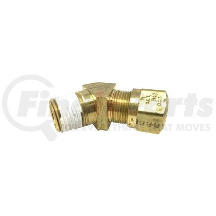 8085662 by MACK - Multi-Purpose                     Fitting