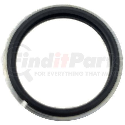 8192189 by MACK - Multi-Purpose                     Seal Ring