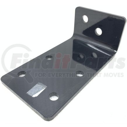 82208997 by MACK - Multi-Purpose                     Bracket