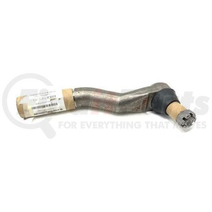 8226-L24SV8454A19 by MACK - RH THREAD SOCKET