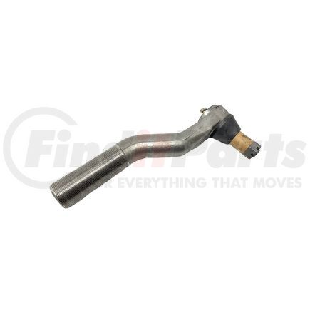 8226-L24SV8455A19 by MACK - Socket - Left-Hand (LH) Thread