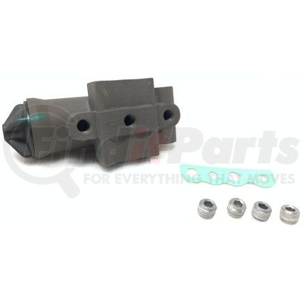 8235-RKN18532 by MACK - Multi-Purpose Check Valve