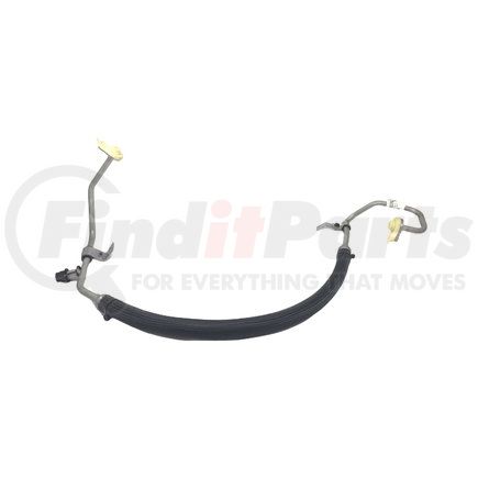 82708512 by MACK - A/C Hose                     Assembly