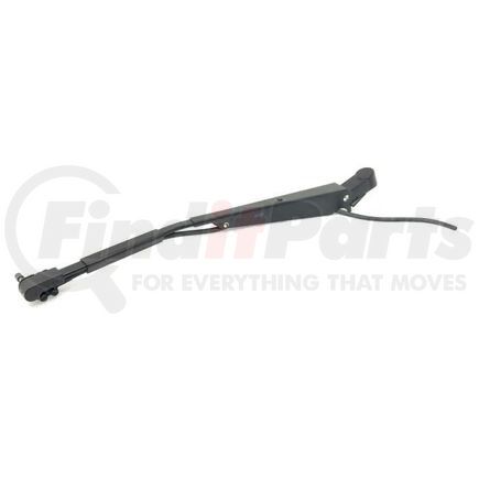 82710455 by MACK - Windshield                     Wiper Arm