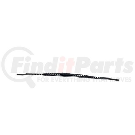 82715996 by MACK - Windshield                     Wiper Blade