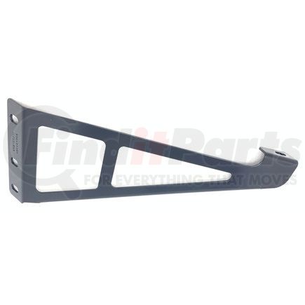 82732118 by MACK - Multi-Purpose Bracket