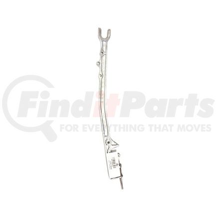 82735853 by MACK - Multi-Purpose Bracket