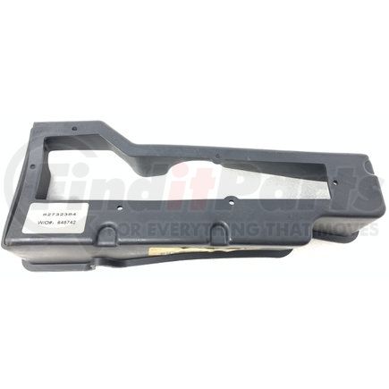 82732384 by MACK - Multi-Purpose Gasket