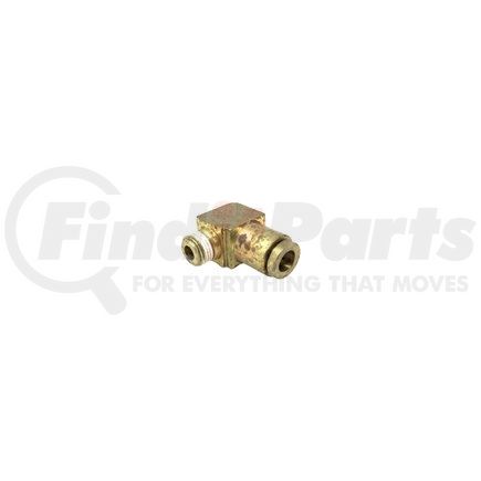 8397697 by MACK - Multi-Purpose                     Hardware - Vibration Damper