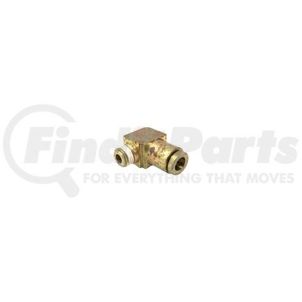8397697 by MACK - Multi-Purpose Hardware - Vibration Damper