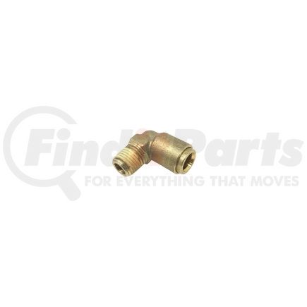 8397700 by MACK - Multi-Purpose                     Fitting