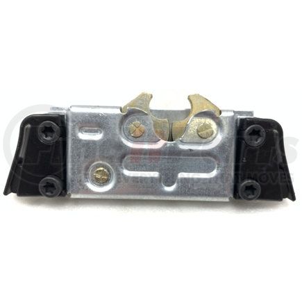 82785361 by MACK - Door Latch                     Assembly - Right