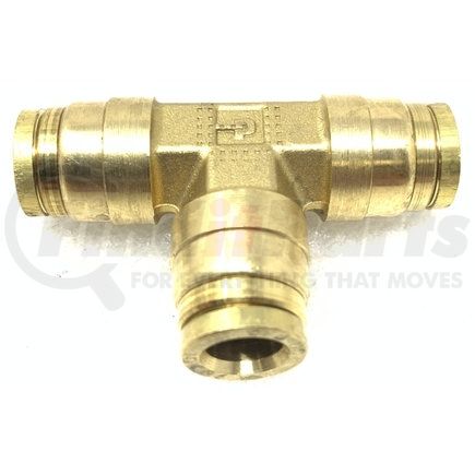 8397805 by MACK - Multi-Purpose                     Fitting