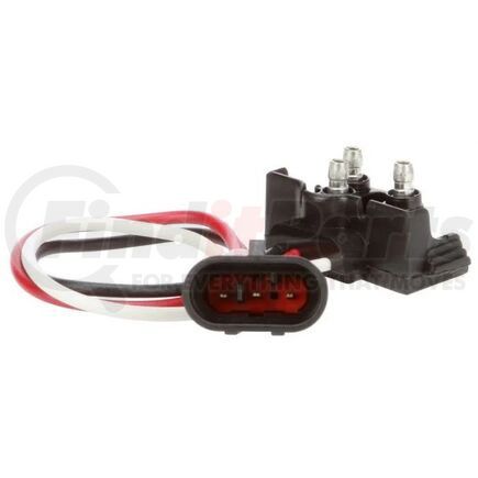 8413-94768 by MACK - LED FIT AND FORGET STOP/T