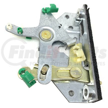 84148220 by MACK - Multi-Purpose                     Hardware - Latch