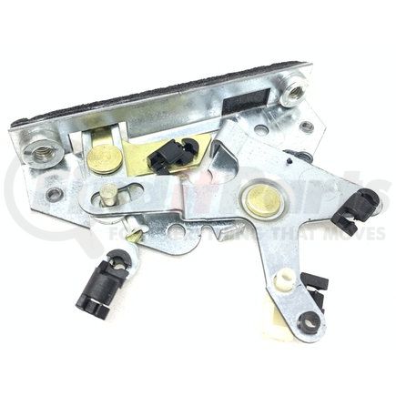 84148219 by MACK - Multi-Purpose                     Hardware - Latch