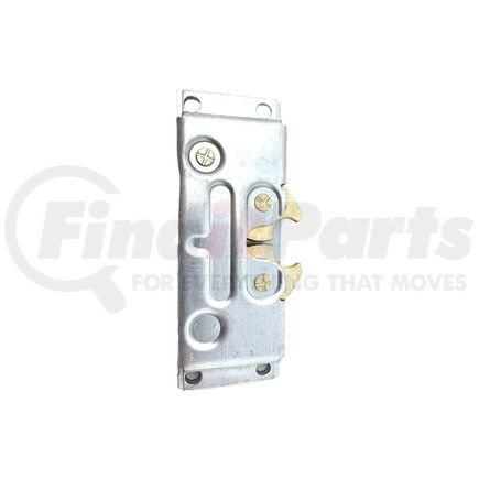 84148941 by MACK - Multi-Purpose                     Hardware - Latch