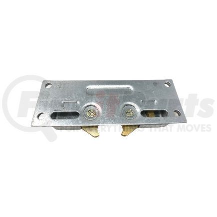 84148971 by MACK - Multi-Purpose                     Hardware - Latch