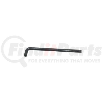 84168165 by MACK - Multi-Purpose                     Hardware - Rod