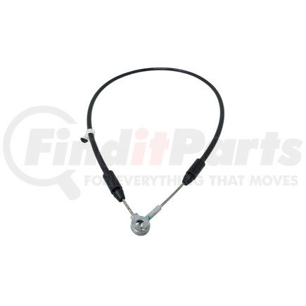 84168162 by MACK - Multi-Purpose                     Control Cable