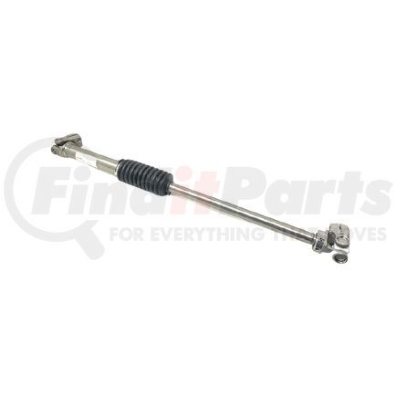 84703023 by MACK - Steering Shaft - For Volvo