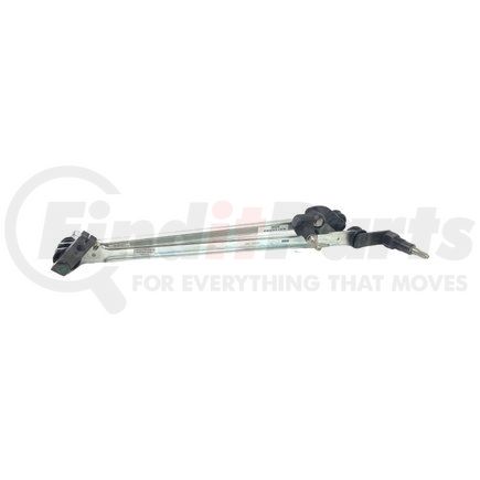 84716580 by MACK - Windshield                     Wiper Linkage Support - Mechanism