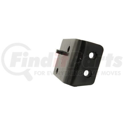 84719919 by MACK - Multi-Purpose Bracket