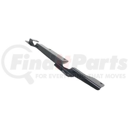 84746100 by MACK - Multi-Purpose Bracket