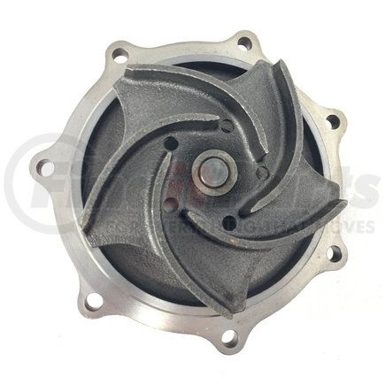 85021352 by MACK - Engine                     Water Pump