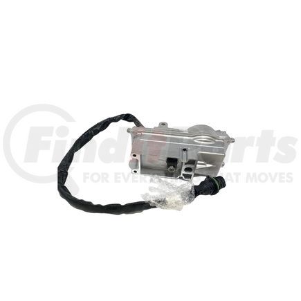 85013730 by MACK - HVAC Blend                     Door Actuator