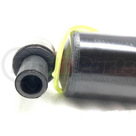 85104221 by MACK - Suspension                     Shock Absorber