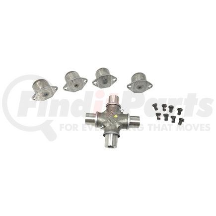 85102580 by MACK - Multi-Purpose Hardware - Kit