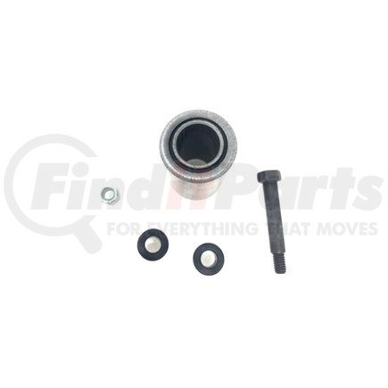85105720 by MACK - Auxiliary                     Battery Kit
