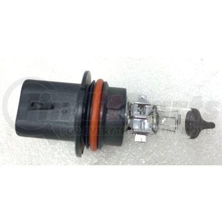 85106400 by MACK - Multi-Purpose Light Bulb