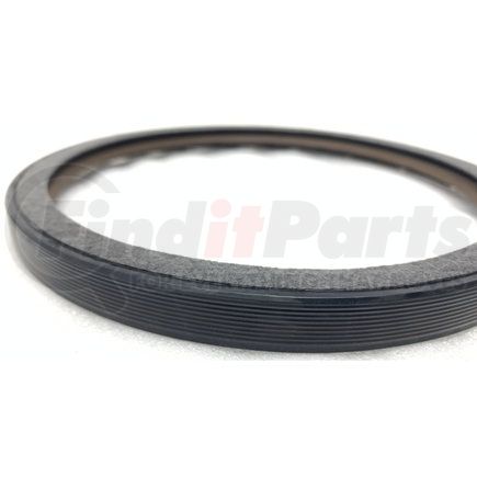 85108352 by MACK - Engine                     Crankshaft Seal