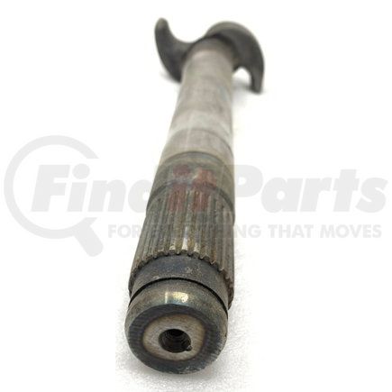 85111907 by MACK - Engine                     Camshaft