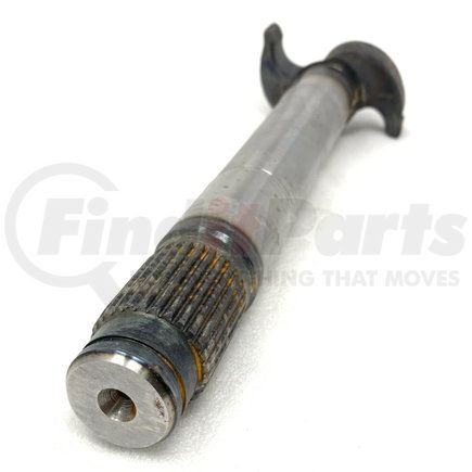 85111898 by MACK - Engine                     Camshaft