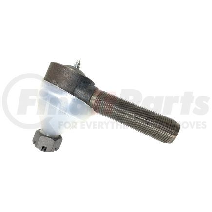 85112007 by MACK - Steering                     Tie Rod End