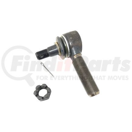 85112006 by MACK - Steering                     Tie Rod End