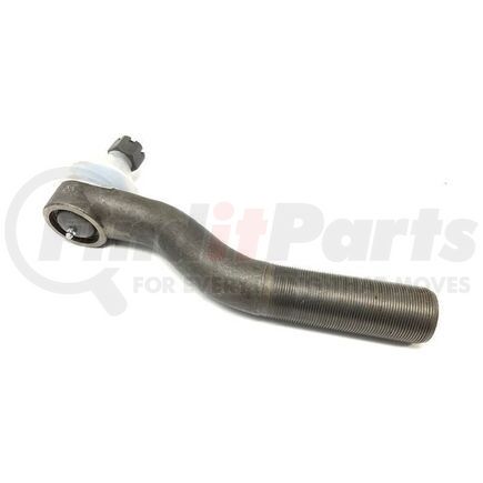 85112009 by MACK - Steering                     Tie Rod End