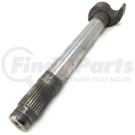 85112677 by MACK - Engine                     Camshaft