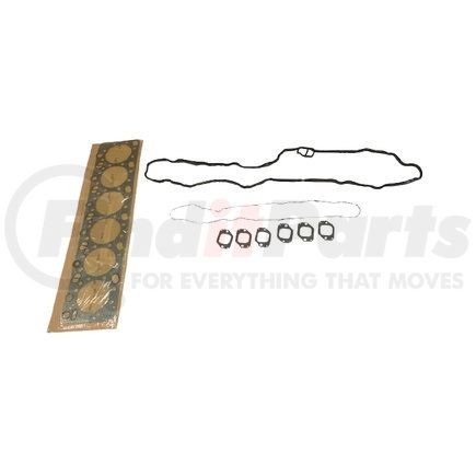 85114010 by MACK - Engine Cylinder Head Gasket Kit 