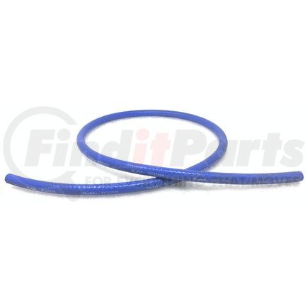 85123098 by MACK - Multi-Purpose                     Hose